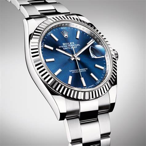 rolex datejust 41 2017 price|Rolex Datejust 41 cost.